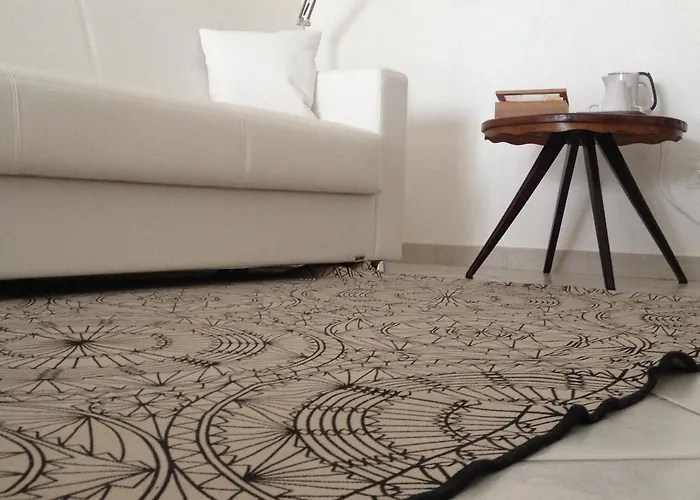 Via Roma - 4* Ortona