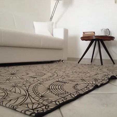 Via Roma - 4* Ortona