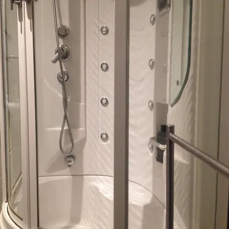 Via Roma - 4* Ortona