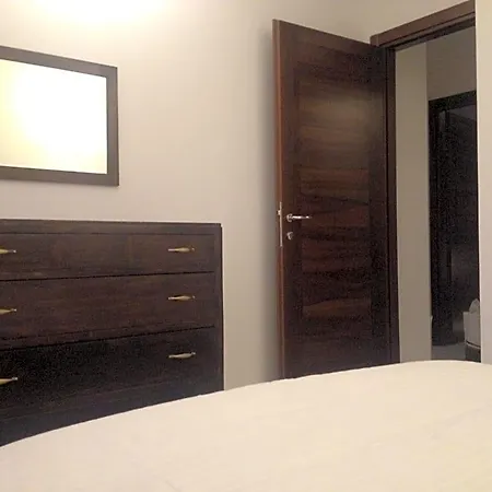 Bed & Breakfast Via Roma -