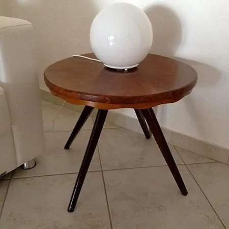 Bed & Breakfast Via Roma -