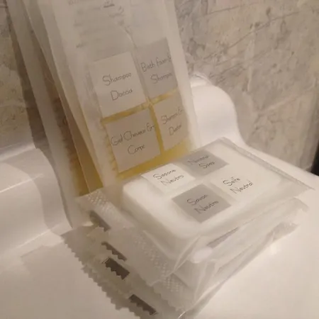 Via Roma - 4* Ortona