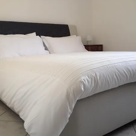 Via Roma - 4* Ortona