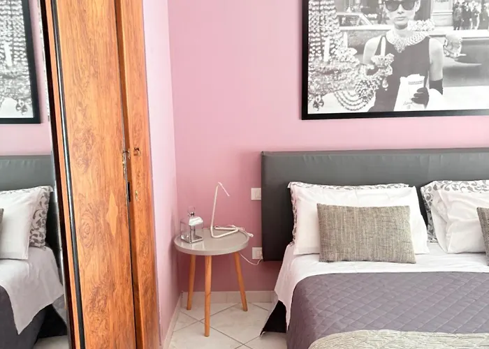 Via Roma - 4* Ortona