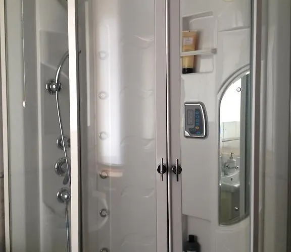 Via Roma - Bed and breakfast Ortona