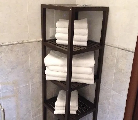 Via Roma - Bed and breakfast